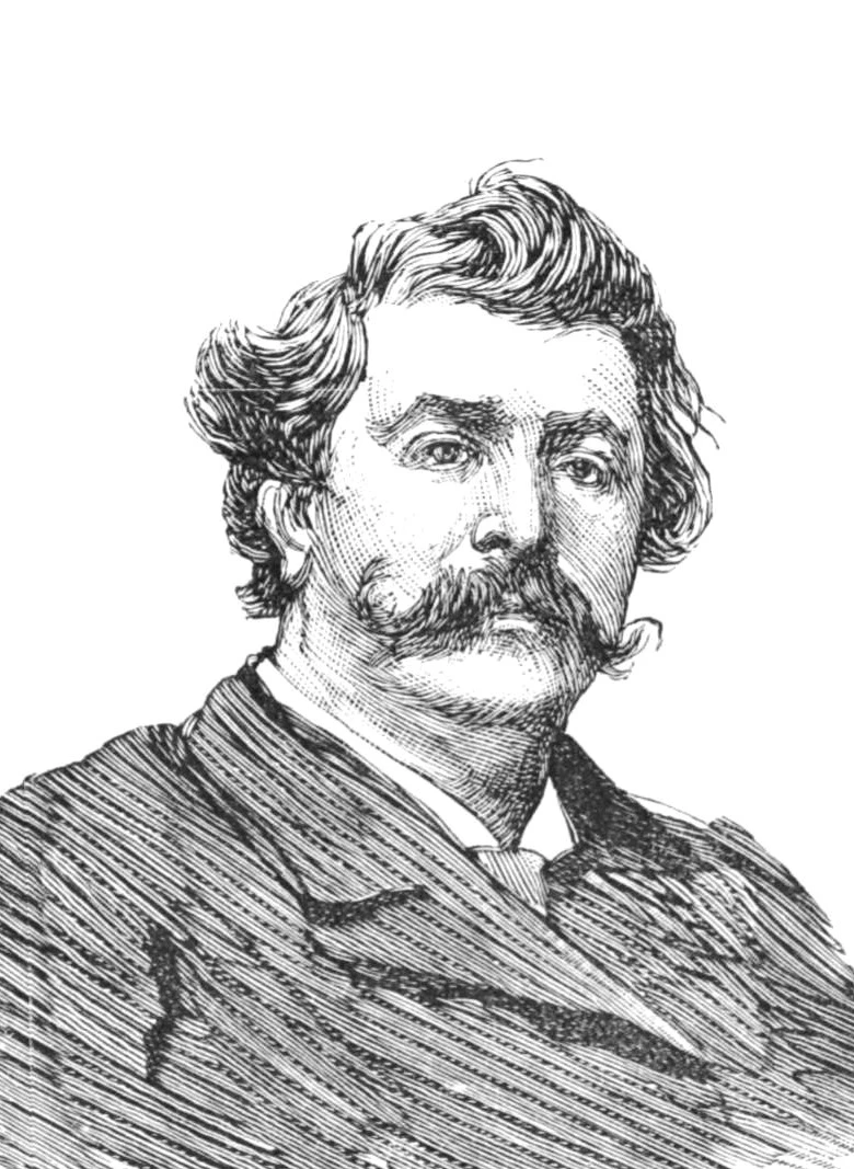 Jules Cayrade