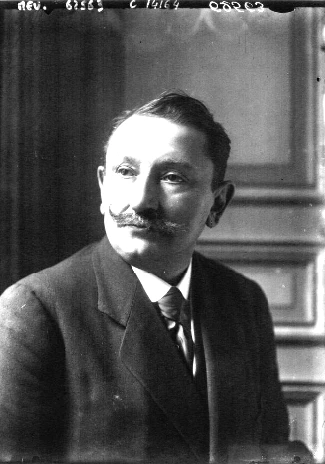 Jules Cels-Couybes