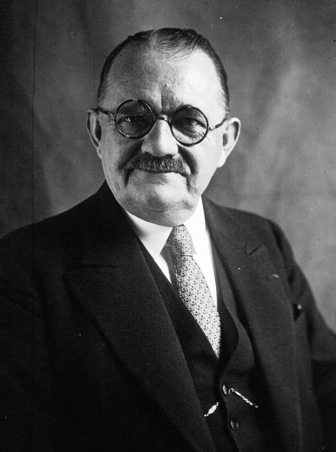 Jules Courtehoux