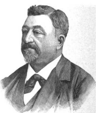 Jules Hermary