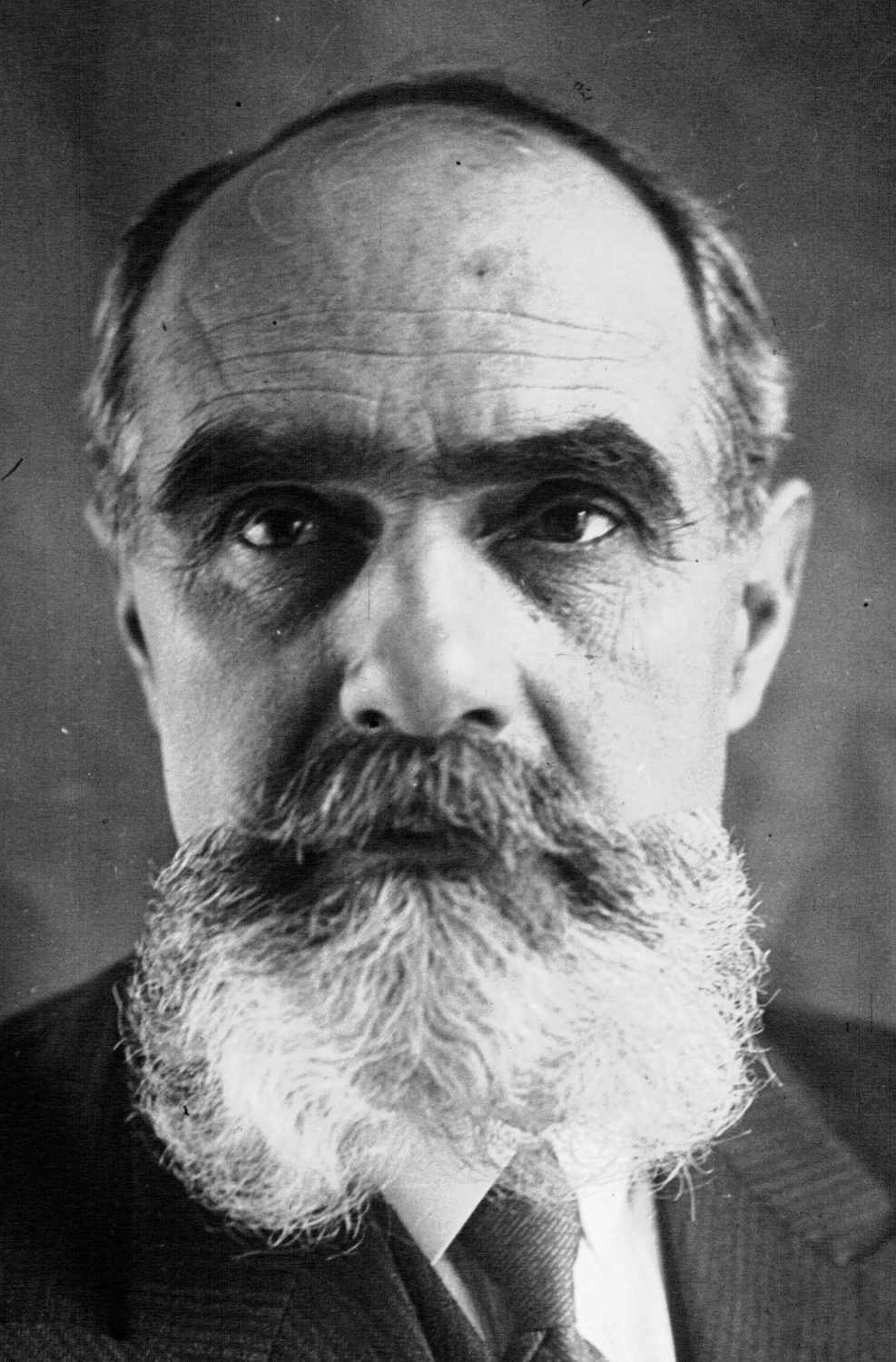 Jules Hippolyte Masson