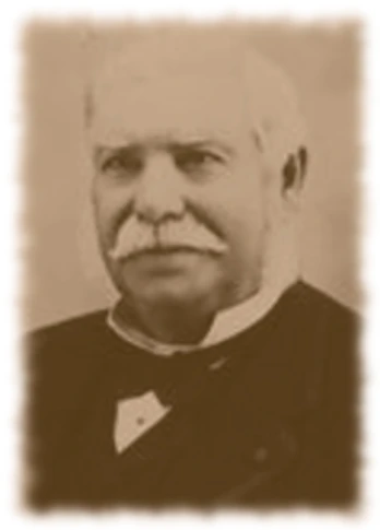 Jules Hunebelle