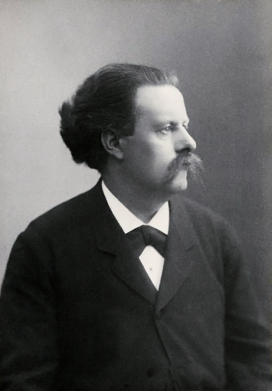 Jules Joffrin