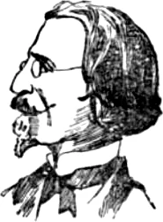 Jules Le Cesne