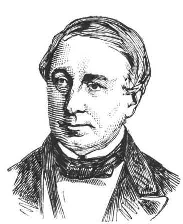 Jules Leurent