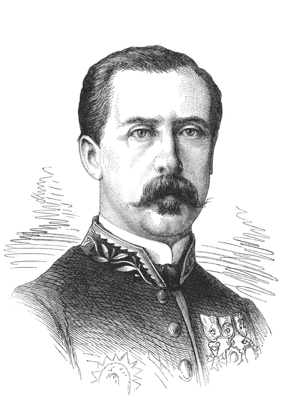 Jules Moulin