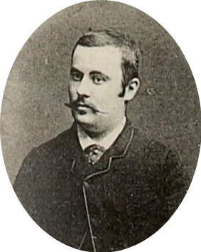 Jules Pieyre