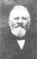 Jules Séjourné