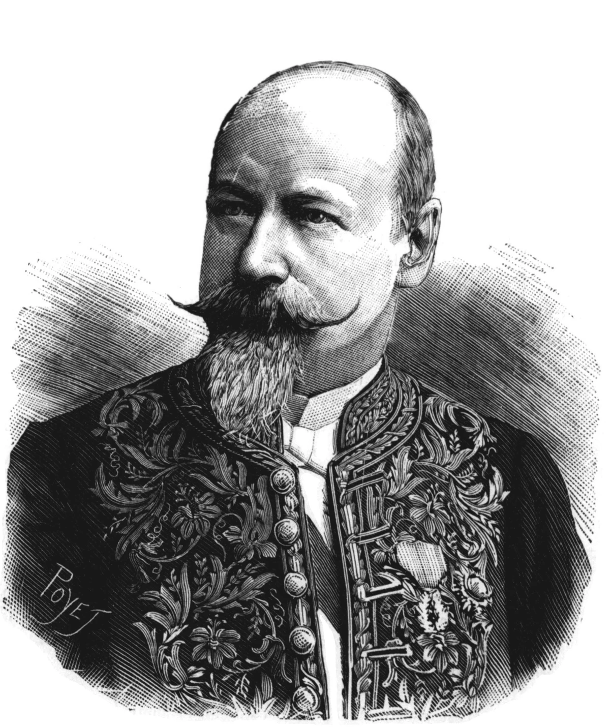Jules Thiessé