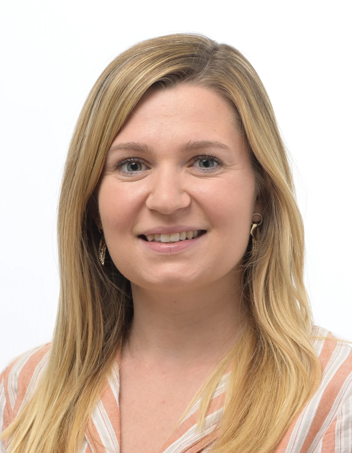 Julie Rechagneux
