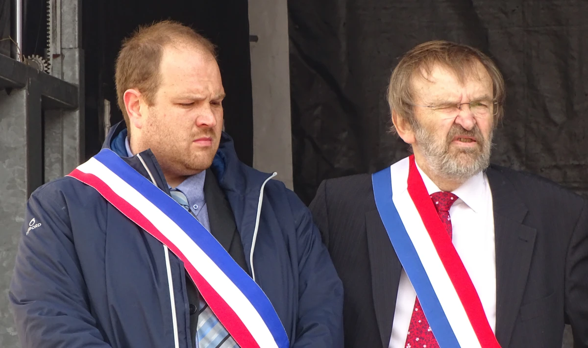 Julien Quennesson