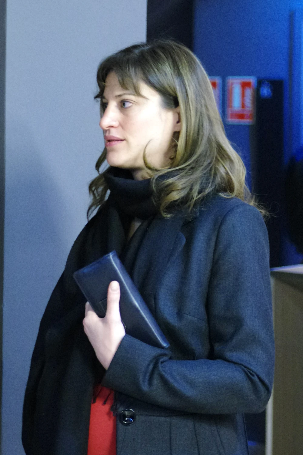 Juliette Méadel