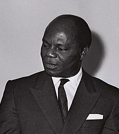 Justin Ahomadegbé