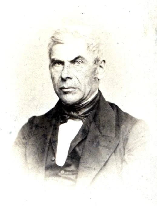 Karl Cetto