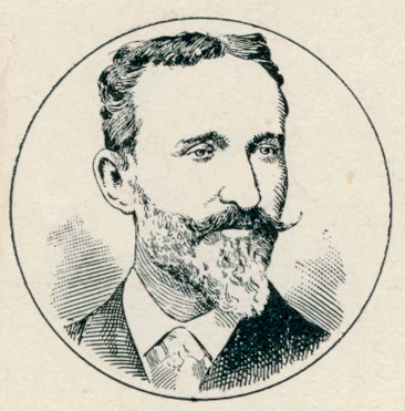 Laurent Amodru