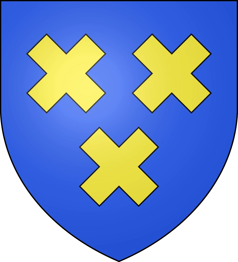 Léo de Saint-Poncy