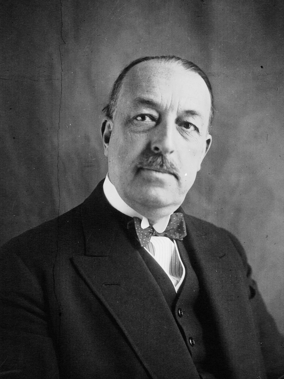 Léon Baréty