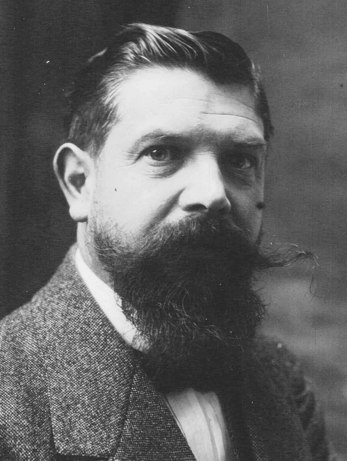 Léon Betoulle