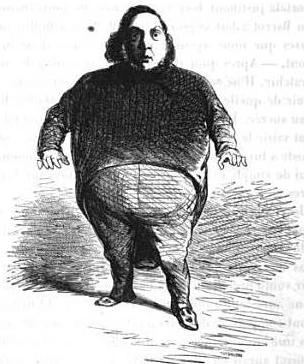 Léon de Maleville