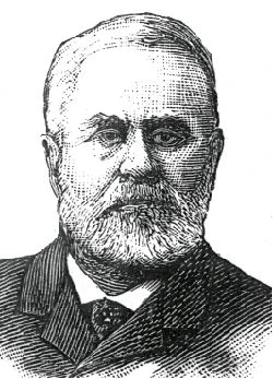 Léon Emmanuel Martin