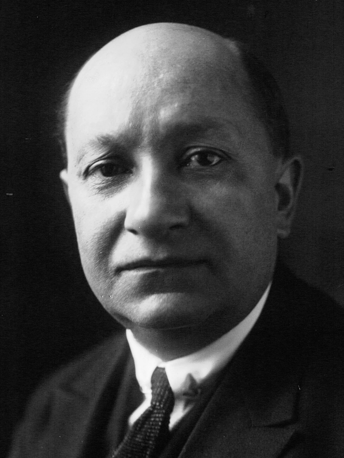 Léon Escoffier