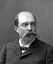 Léon Galy-Gasparrou