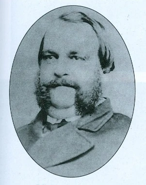 Léon Guerre