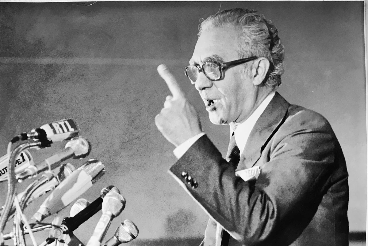 Léon Hovnanian