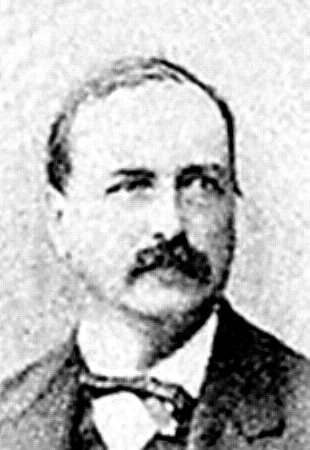 Léon Lalanne