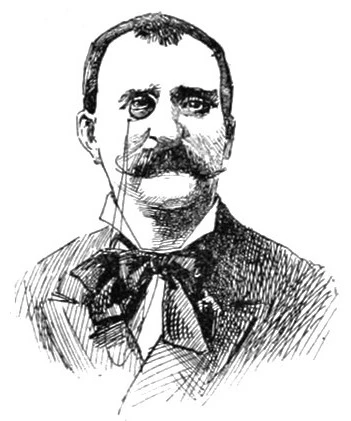 Léon Laurençon