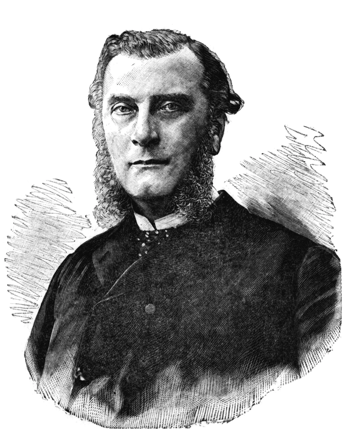 Léon Maurice