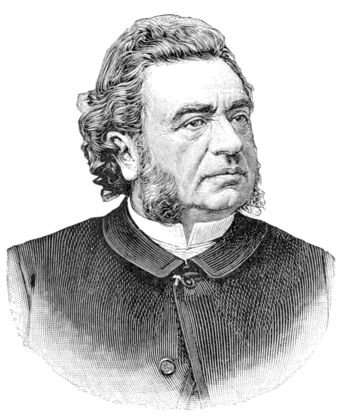 Léon Piettre