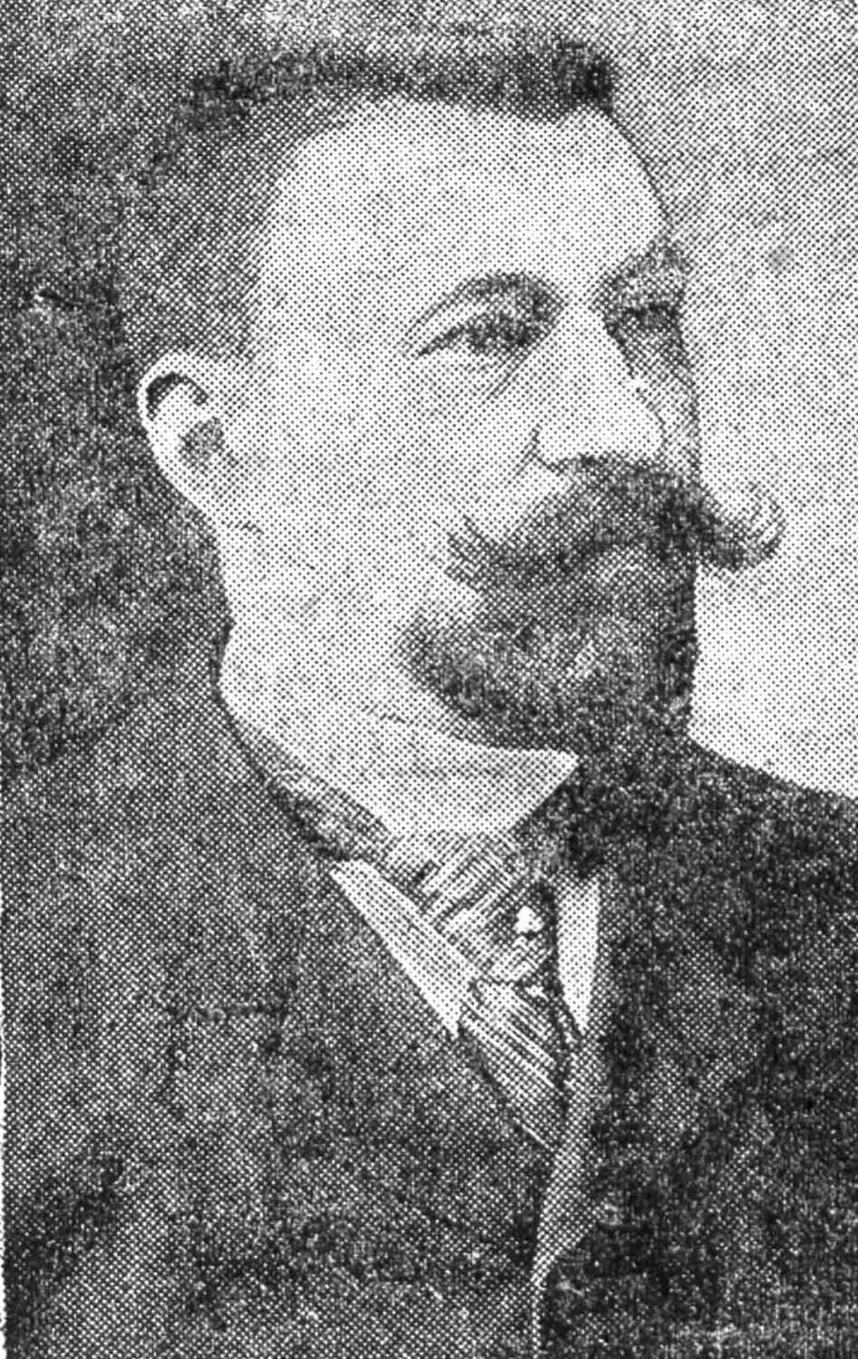 Léon Robelin