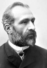 Léonce-Émile Durand-Savoyat
