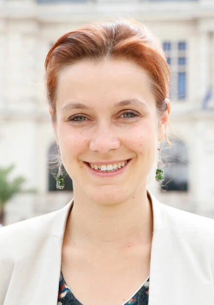 Léonore Moncond'huy