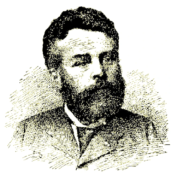 Lionel Bonnemère