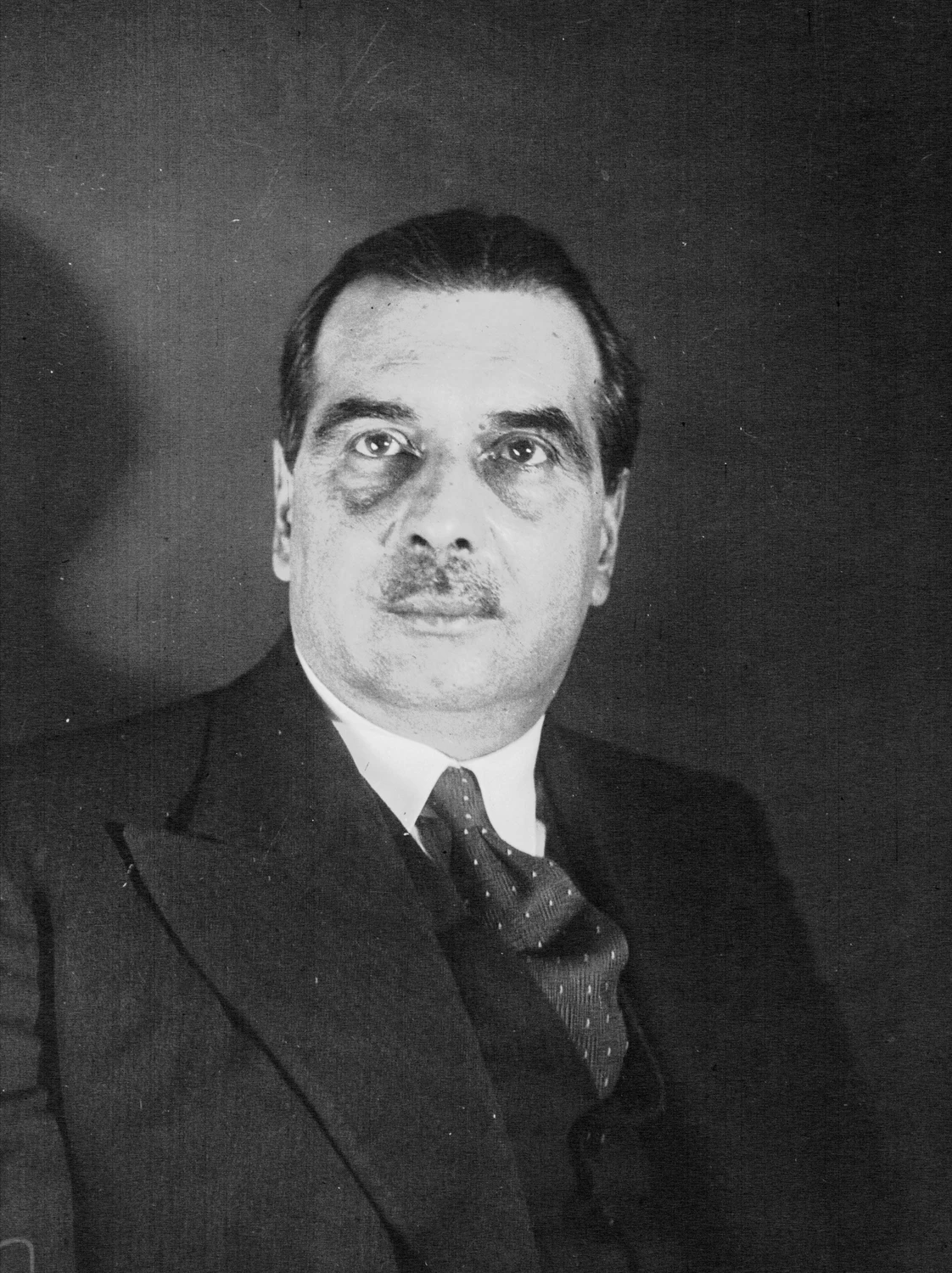 Lionel de Tastes