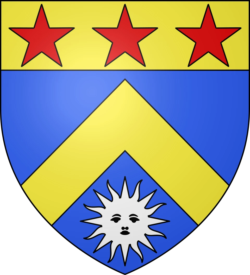 Louis Ardant