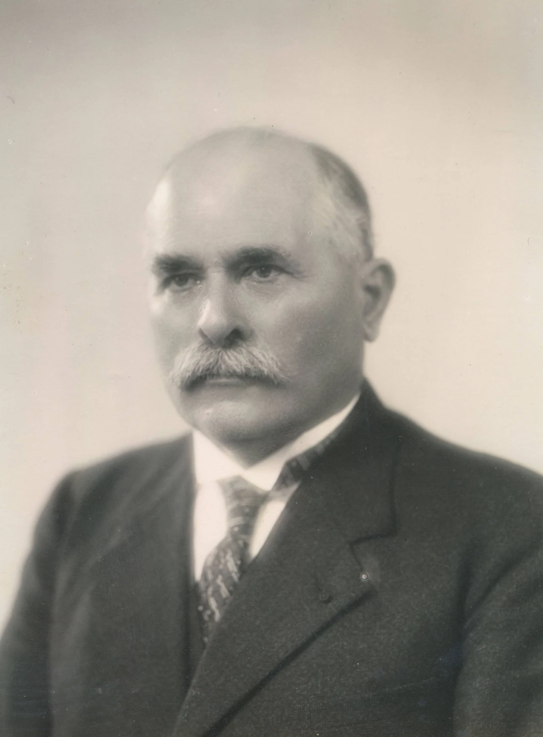 Louis Courot
