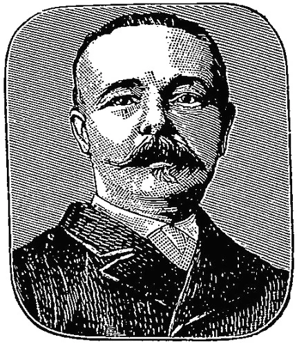 Louis de Montfort