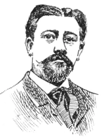 Louis Hémon