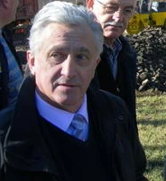Louis-Jacques Liandier