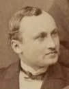 Louis-Lucien Baclé