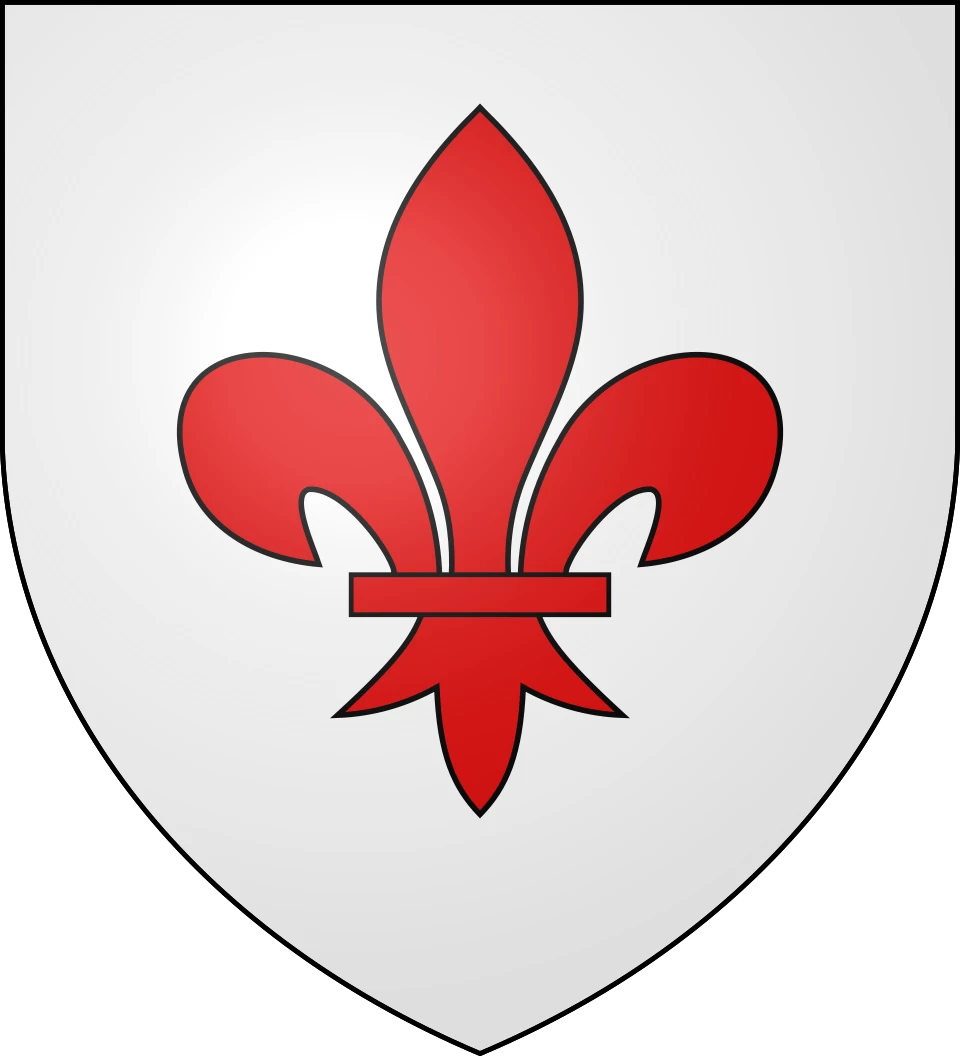 Louis-Napoléon Bonnin de La Bonninière de Beaumont