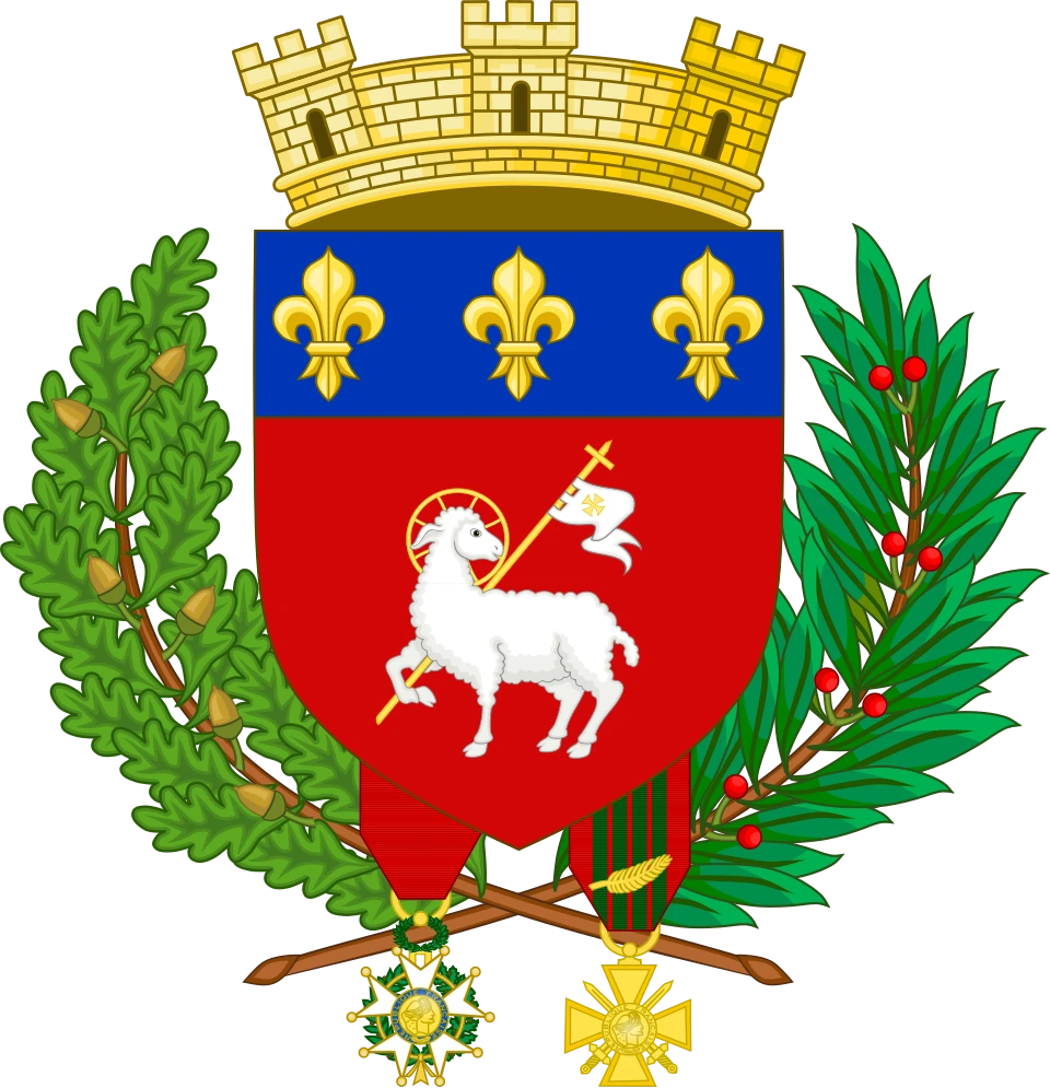 Louis Née