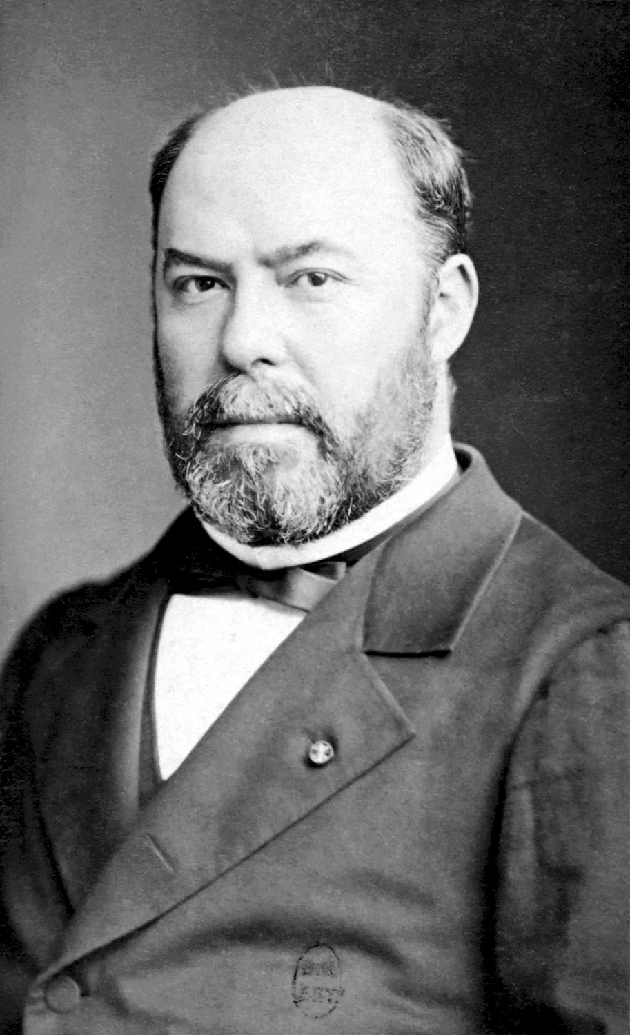 Louis-Numa Baragnon