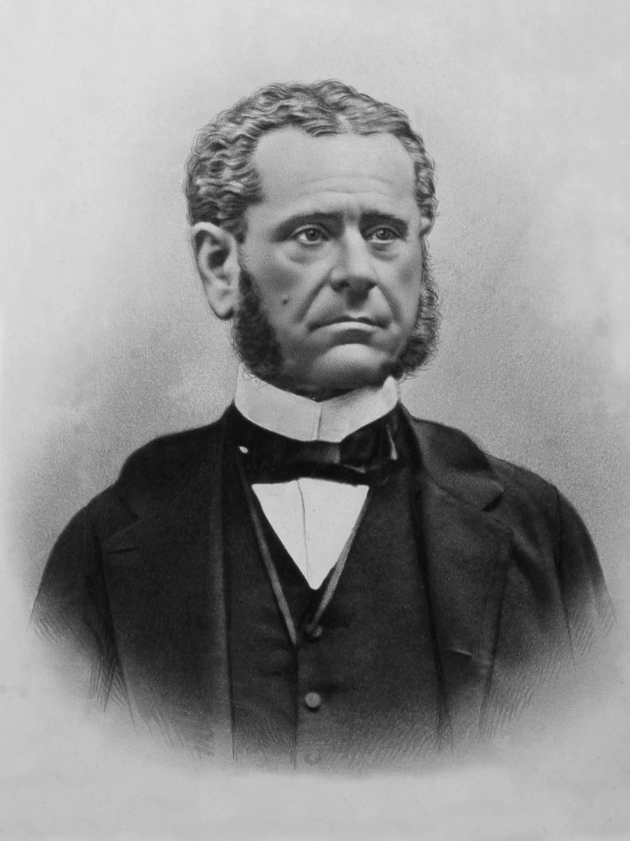 Louis Roederer