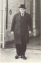 Louis Sallenave