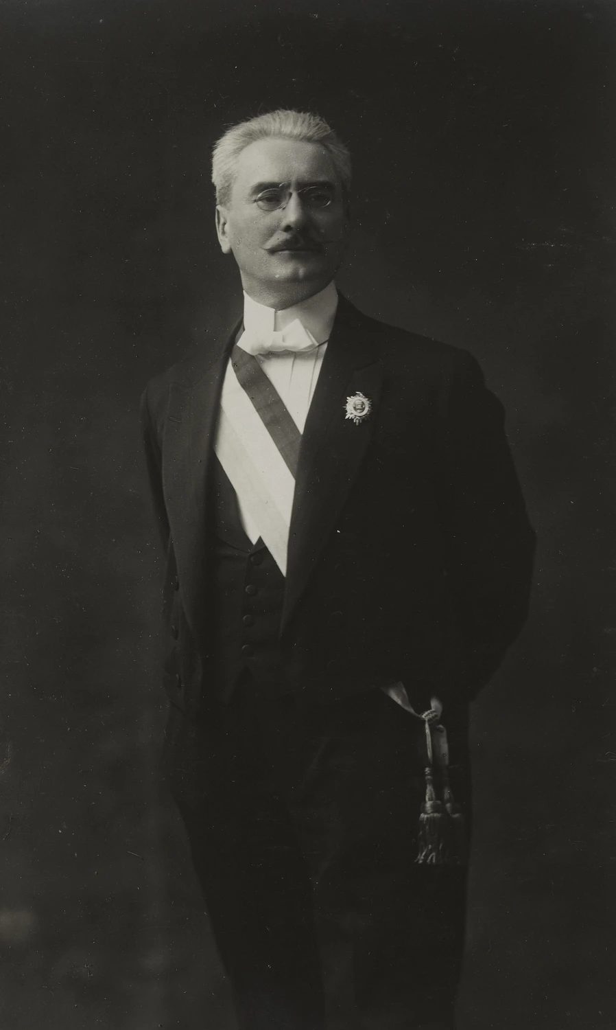 Louis Simon-Juquin