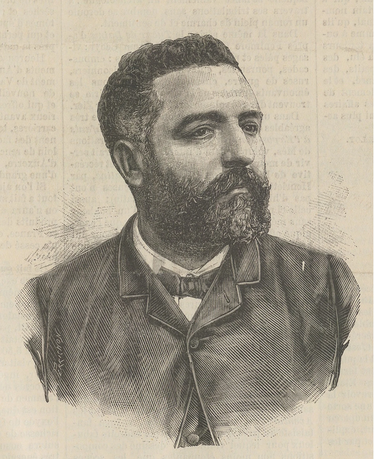 Louis Varlet